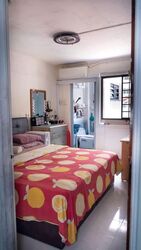 Blk 234 Yishun Street 21 (Yishun), HDB 4 Rooms #577147211